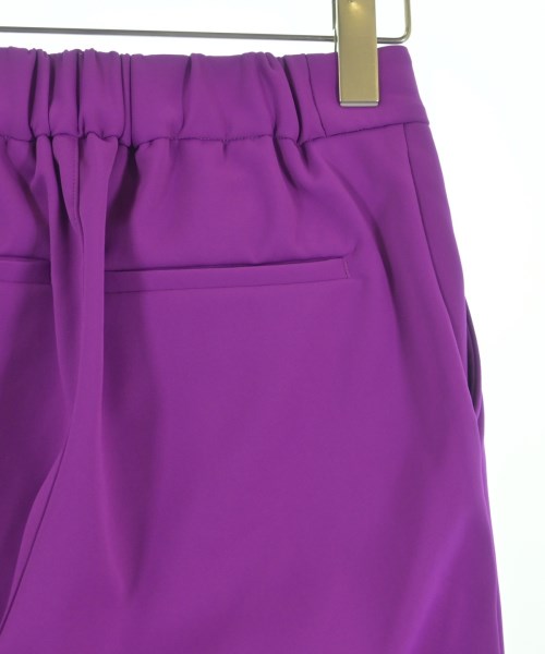 BARNYARDSTORM กางเกงขายาว