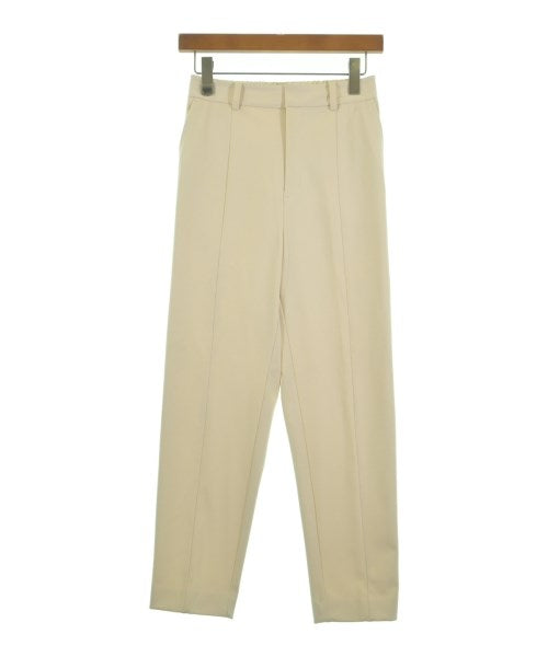 BARNYARDSTORM กางเกงขายาว