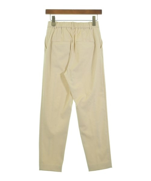 BARNYARDSTORM กางเกงขายาว