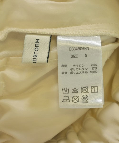 BARNYARDSTORM กางเกงขายาว