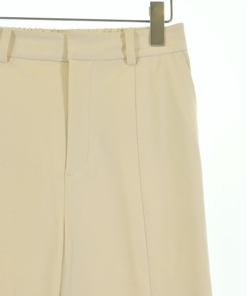 BARNYARDSTORM กางเกงขายาว