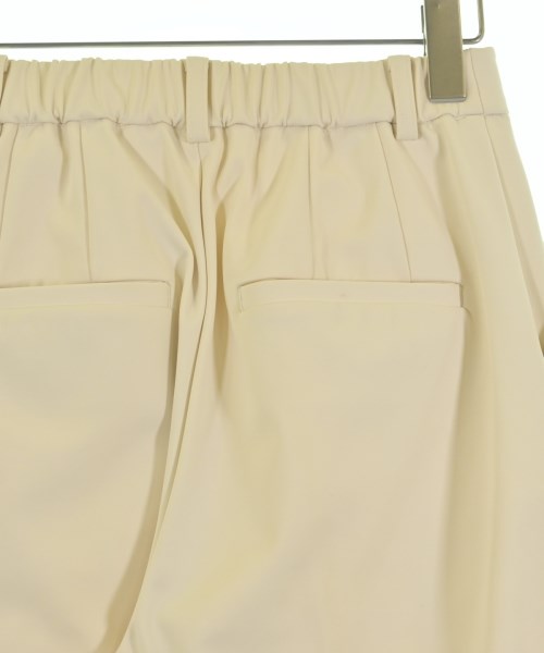 BARNYARDSTORM กางเกงขายาว