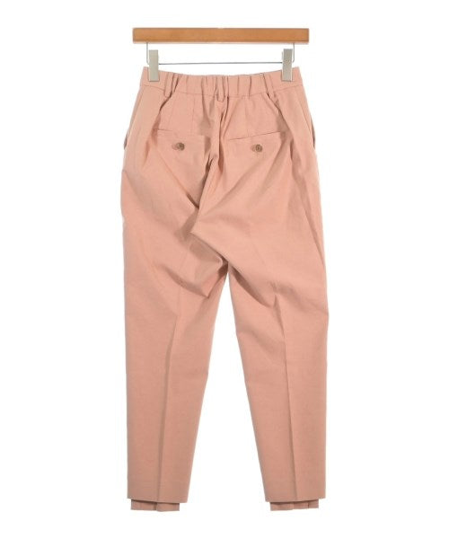 BARNYARDSTORM กางเกงขายาว