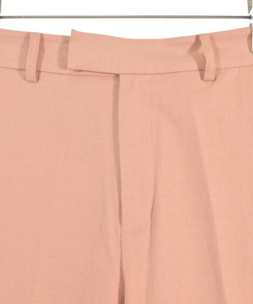 BARNYARDSTORM กางเกงขายาว