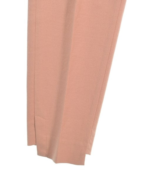 BARNYARDSTORM กางเกงขายาว