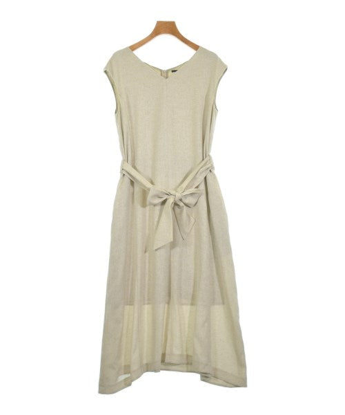 BARNYARDSTORM ชุดเดรส