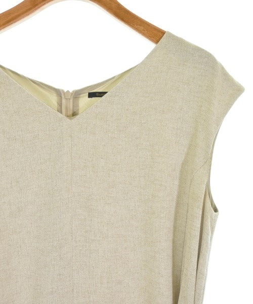 BARNYARDSTORM ชุดเดรส