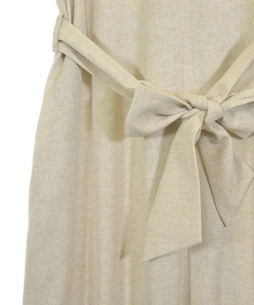 BARNYARDSTORM ชุดเดรส