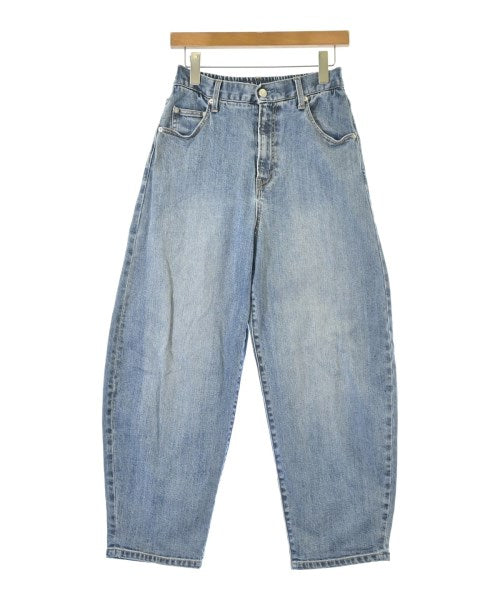 BARNYARDSTORM ยีนส์