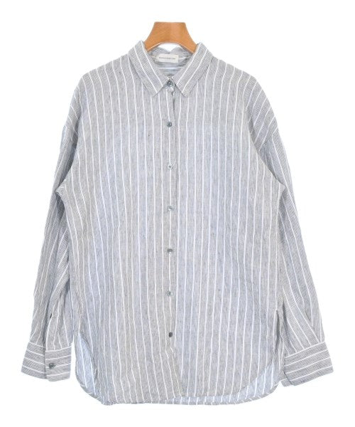 BARNYARDSTORM เสื้อลำลอง