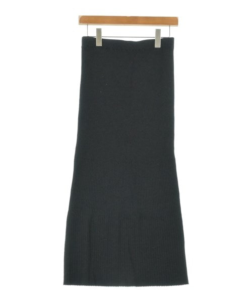 BARNYARDSTORM กระโปรงยาว/แม็กซี่ยาว