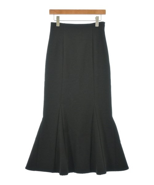 BARNYARDSTORM กระโปรงยาว/แม็กซี่ยาว