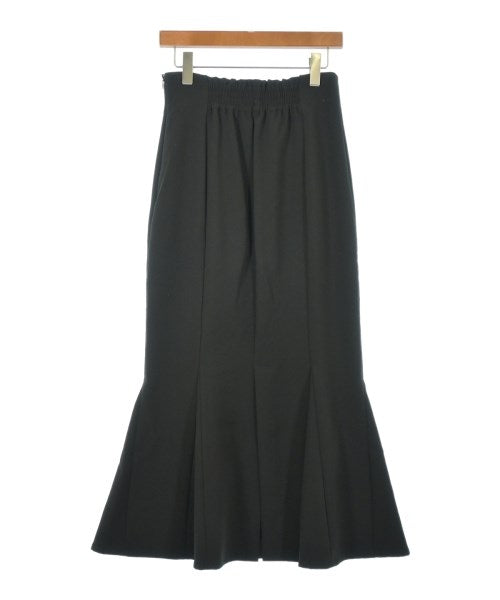 BARNYARDSTORM กระโปรงยาว/แม็กซี่ยาว