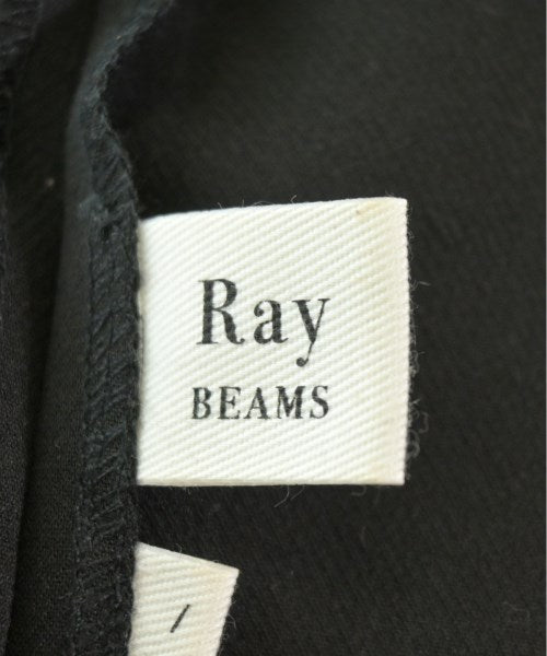 BARNYARDSTORM กระโปรงยาว/แม็กซี่ยาว