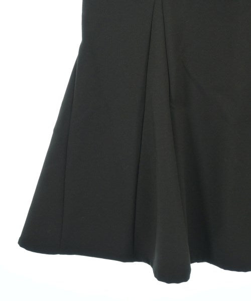 BARNYARDSTORM กระโปรงยาว/แม็กซี่ยาว