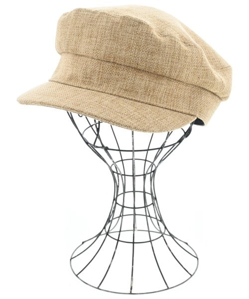 BARNYARDSTORM หมวกล่าสัตว์