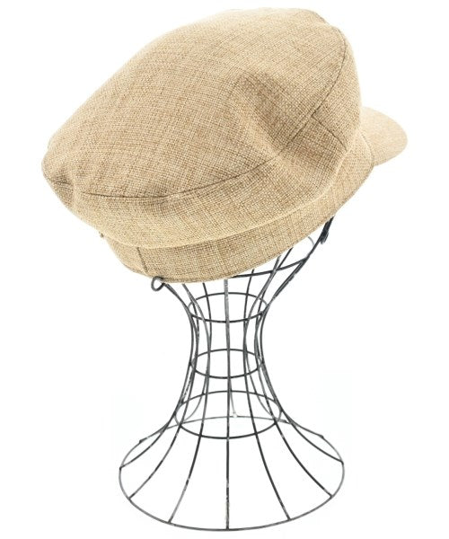 BARNYARDSTORM หมวกล่าสัตว์