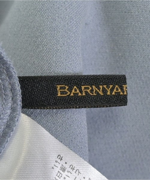 BARNYARDSTORM กางเกง อื่น