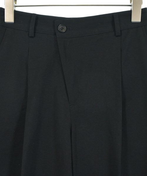 BARNYARDSTORM กางเกง อื่น