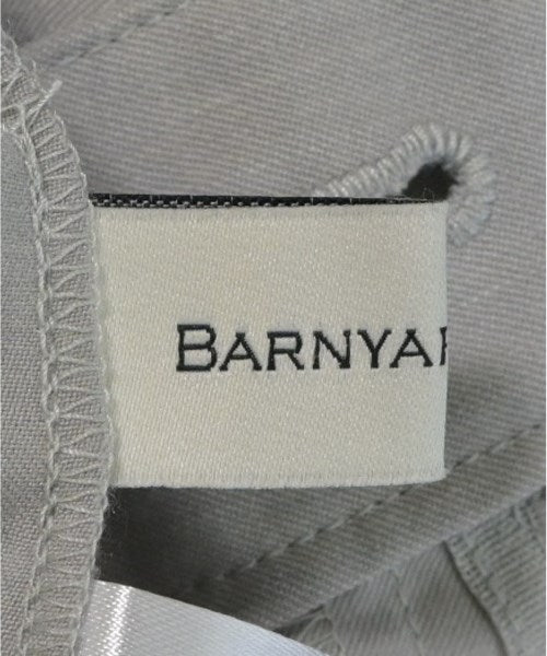 BARNYARDSTORM กางเกง อื่น