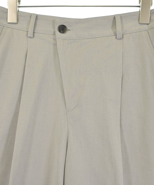 BARNYARDSTORM กางเกง อื่น