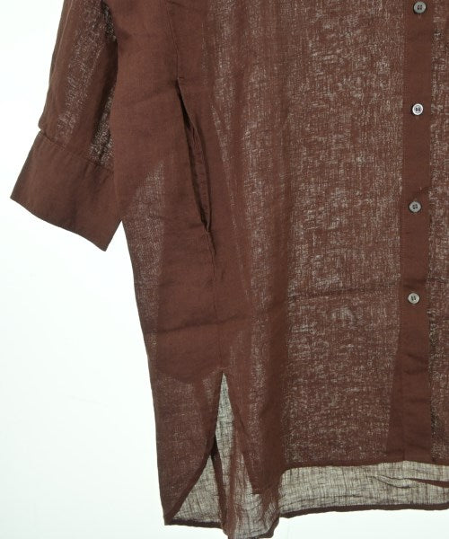 BARNYARDSTORM เสื้อลำลอง