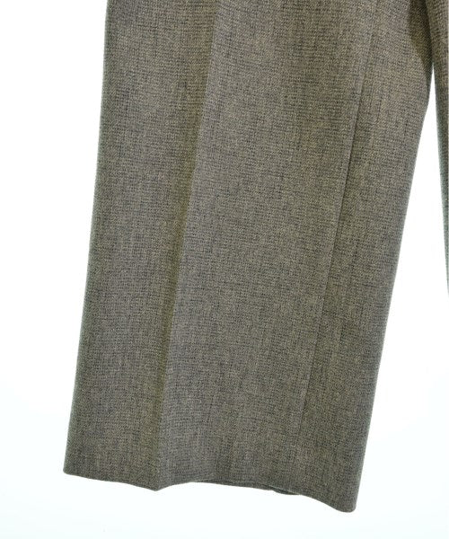 BARNYARDSTORM กางเกงขายาว