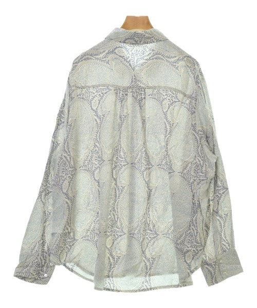 Splendid เสื้อลำลอง