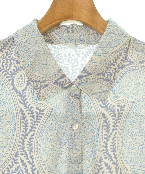 Splendid เสื้อลำลอง