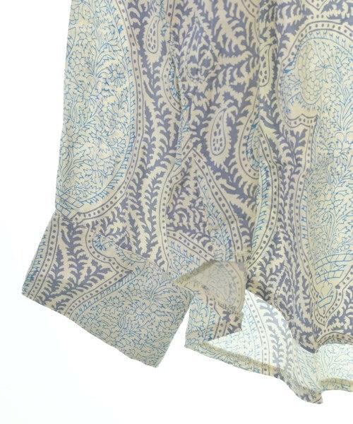 Splendid เสื้อลำลอง