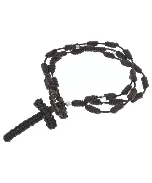 NUMBER NINE สร้อยข้อมือ/กำไล