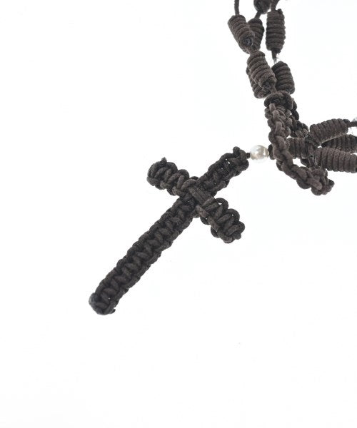 NUMBER NINE สร้อยข้อมือ/กำไล