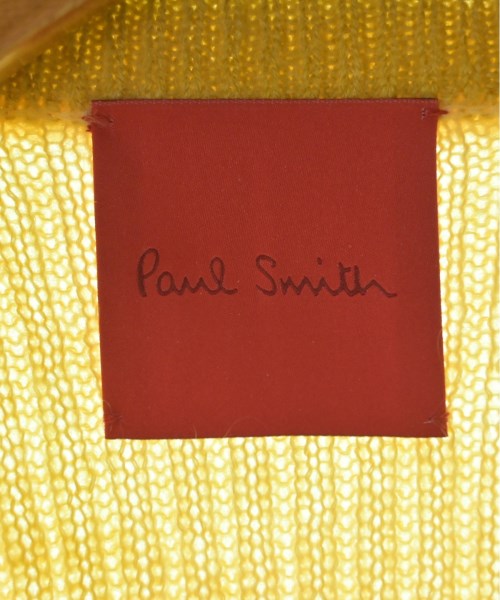 Paul Smith เสื้อกันหนาว