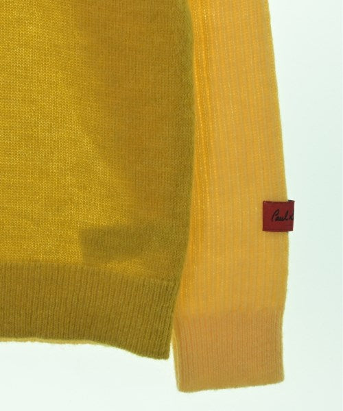 Paul Smith เสื้อกันหนาว