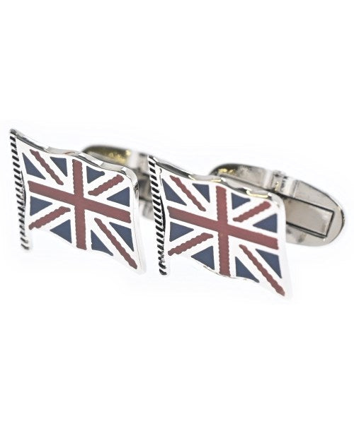 Paul Smith อื่นๆ