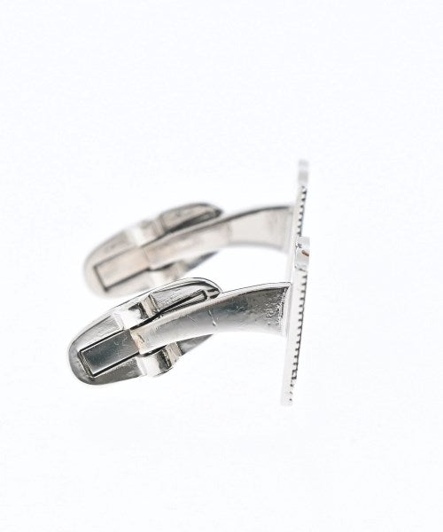 Paul Smith อื่นๆ