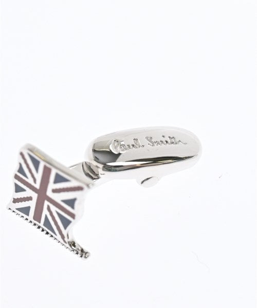 Paul Smith อื่นๆ