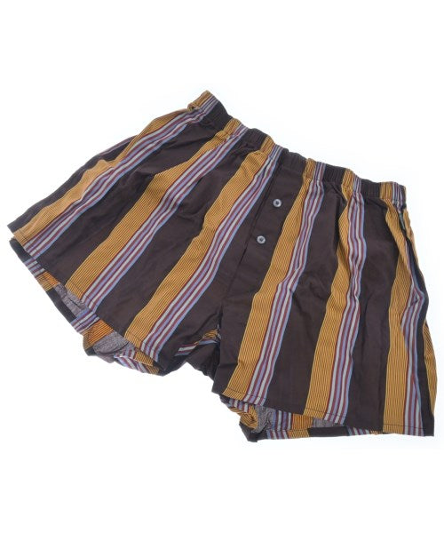 Paul Smith อื่นๆ