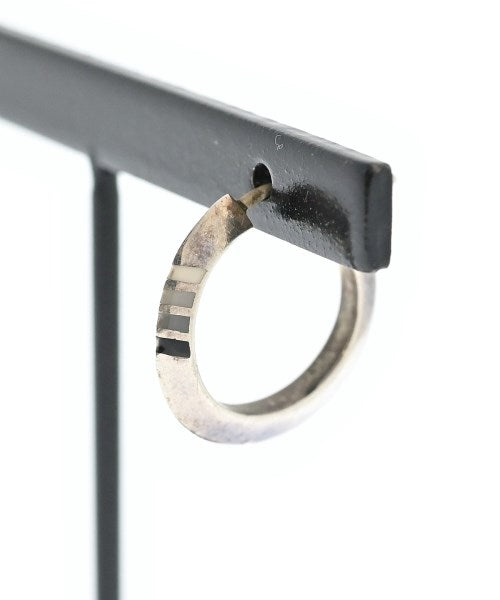 Paul Smith เจาะ