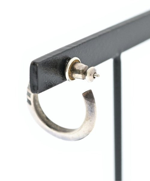 Paul Smith เจาะ