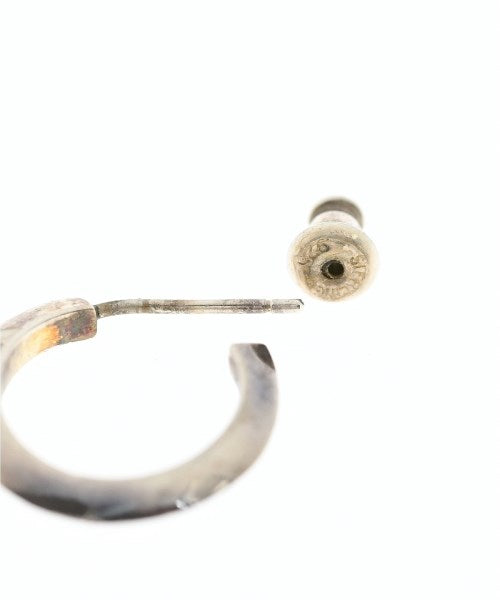 Paul Smith เจาะ