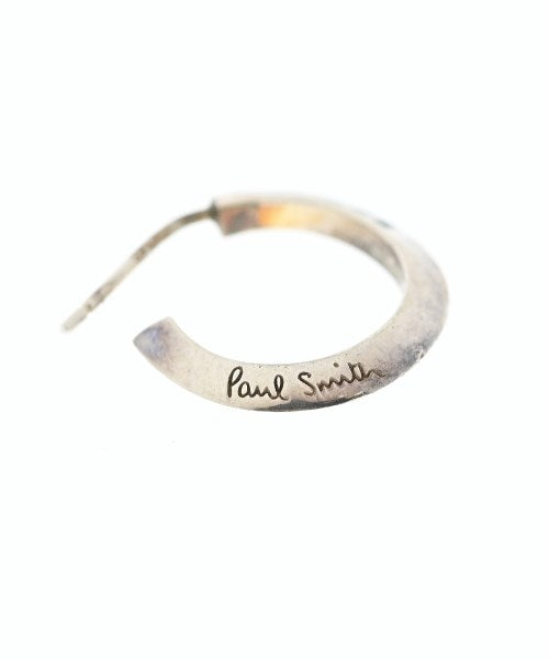 Paul Smith เจาะ