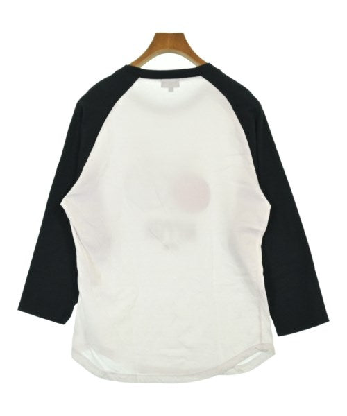 Paul Smith JEANS เสื้อยืด/เสื้อท็อปส์