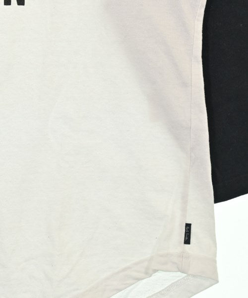 Paul Smith JEANS เสื้อยืด/เสื้อท็อปส์