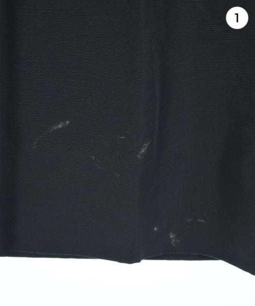 Paul Smith กางเกง อื่น