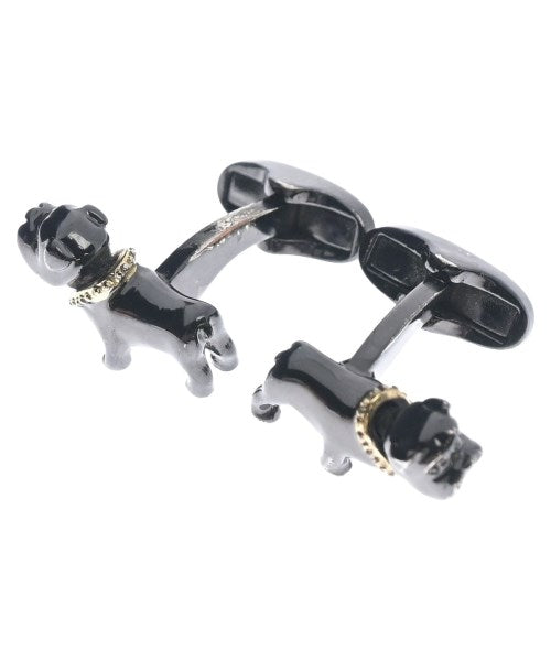 Paul Smith อื่นๆ