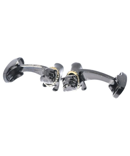 Paul Smith อื่นๆ