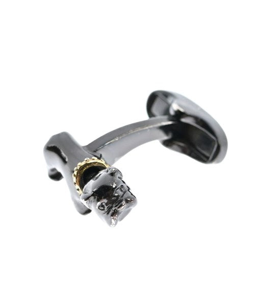 Paul Smith อื่นๆ