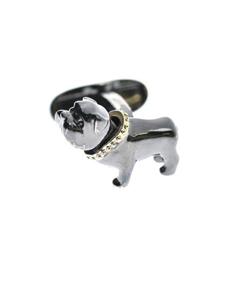 Paul Smith อื่นๆ