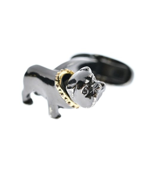 Paul Smith อื่นๆ